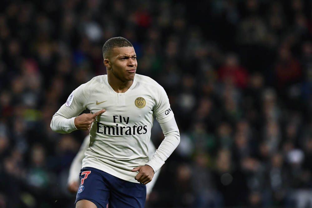 制造业创新迈向系统性跃迁